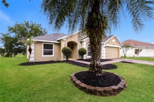 4837 CAPE HATTERAS DRIVE, CLERMONT, FL 34714 - MLS#MFRTB8508125