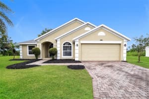 4837 CAPE HATTERAS DRIVE, CLERMONT, FL 34714 - MLS#MFRTB8508125