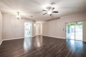4837 CAPE HATTERAS DRIVE, CLERMONT, FL 34714 - MLS#MFRTB8508125