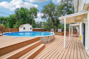 14961 NEWPORT ROAD, CLEARWATER, FL 33764 - MLS#MFRTB8508129