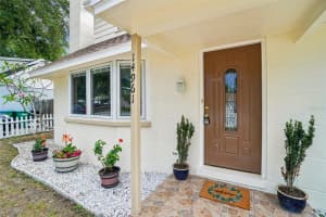 14961 NEWPORT ROAD, CLEARWATER, FL 33764 - MLS#MFRTB8508129