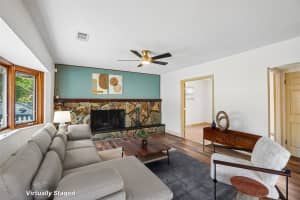 14961 NEWPORT ROAD, CLEARWATER, FL 33764 - MLS#MFRTB8508129
