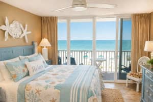 9980 GULF BOULEVARD, TREASURE ISLAND, FL 33706 - MLS#MFRTB8508130