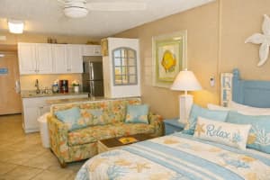 9980 GULF BOULEVARD, TREASURE ISLAND, FL 33706 - MLS#MFRTB8508130