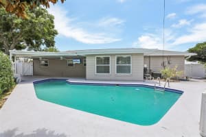 11589 64TH TERRACE, SEMINOLE, FL 33772 - MLS#MFRTB8508133