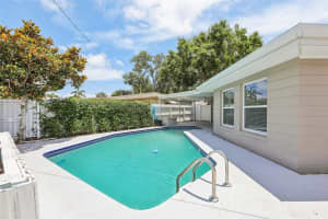 11589 64TH TERRACE, SEMINOLE, FL 33772 - MLS#MFRTB8508133