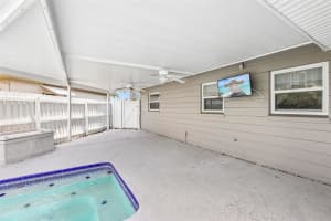 11589 64TH TERRACE, SEMINOLE, FL 33772 - MLS#MFRTB8508133