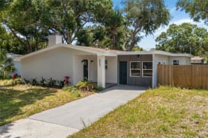 2952 Webley Dr, LARGO 2952 Webley Dr, LARGO