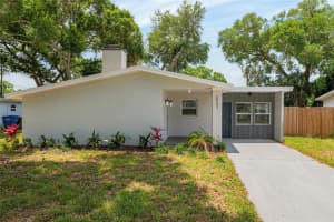2952 WEBLEY DRIVE, LARGO, FL 33771 - MLS#MFRTB8508135