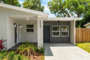 2952 WEBLEY DRIVE, LARGO, FL 33771 - MLS#MFRTB8508135