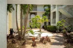661 Poinsettia Ave #108, CLEARWATER BEACH 661 Poinsettia Ave #108, CLEARWATER BEACH