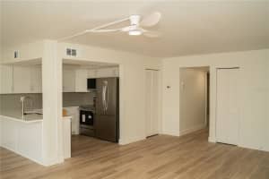 661 POINSETTIA AVENUE, CLEARWATER BEACH, FL 33767 - MLS#MFRTB8508138