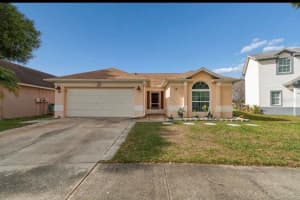11223 BRAMBLEBRUSH STREET, TAMPA, FL 33624 - MLS#MFRTB8508140
