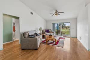 11223 BRAMBLEBRUSH STREET, TAMPA, FL 33624 - MLS#MFRTB8508140