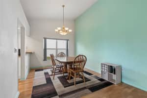 11223 BRAMBLEBRUSH STREET, TAMPA, FL 33624 - MLS#MFRTB8508140