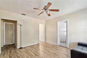 4411 3RD AVENUE, ST PETERSBURG, FL 33711 - MLS#MFRTB8508141