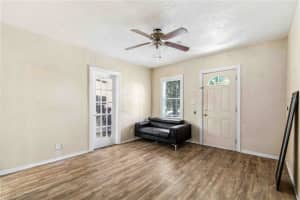 4411 3RD AVENUE, ST PETERSBURG, FL 33711 - MLS#MFRTB8508141