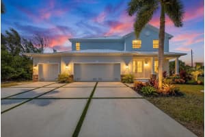 15408 MELPORT CIR, PORT CHARLOTTE, FL 33981 - MLS#MFRTB8508145
