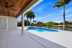 15408 MELPORT CIR, PORT CHARLOTTE, FL 33981 - MLS#MFRTB8508145