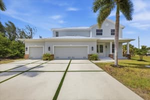 15408 MELPORT CIR, PORT CHARLOTTE, FL 33981 - MLS#MFRTB8508145