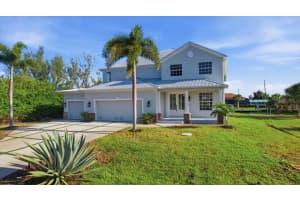 15408 MELPORT CIR, PORT CHARLOTTE, FL 33981 - MLS#MFRTB8508145