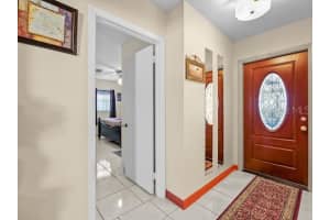 7806 N Gomez Ave, TAMPA 7806 N Gomez Ave, TAMPA
