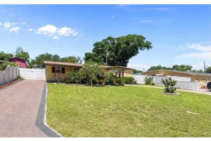 7806 GOMEZ AVENUE, TAMPA, FL 33614 - MLS#MFRTB8508154