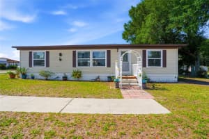 3933 SARAH DRIVE, WESLEY CHAPEL, FL 33543 - MLS#MFRTB8508155