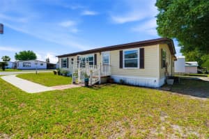 3933 SARAH DRIVE, WESLEY CHAPEL, FL 33543 - MLS#MFRTB8508155