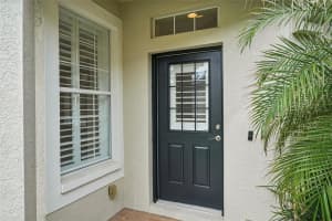 3244 CHAPEL CREEK CIRCLE, WESLEY CHAPEL, FL 33544 - MLS#MFRTB8508159