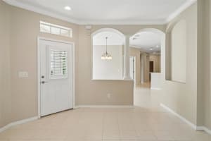 3244 CHAPEL CREEK CIRCLE, WESLEY CHAPEL, FL 33544 - MLS#MFRTB8508159