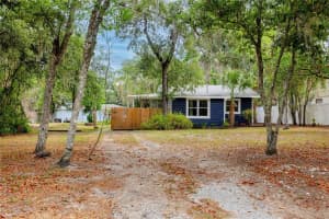 7134 Lauder Pl, TAMPA