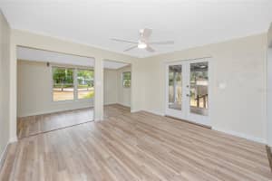 7134 LAUDER PLACE, TAMPA, FL 33617 - MLS#MFRTB8508164
