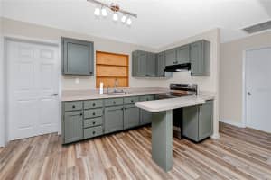 7134 LAUDER PLACE, TAMPA, FL 33617 - MLS#MFRTB8508164