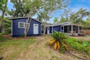 7134 LAUDER PLACE, TAMPA, FL 33617 - MLS#MFRTB8508164