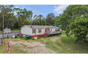 5074 N Dewey Way, HERNANDO 5074 N Dewey Way, HERNANDO