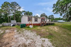 5074 DEWEY WAY, HERNANDO, FL 34442 - MLS#MFRTB8508165