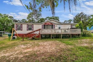 5074 DEWEY WAY, HERNANDO, FL 34442 - MLS#MFRTB8508165