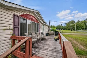 5074 DEWEY WAY, HERNANDO, FL 34442 - MLS#MFRTB8508165