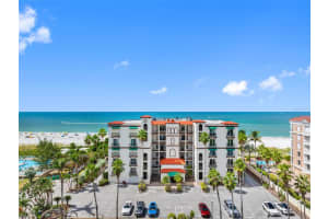 200 121ST AVENUE, TREASURE ISLAND, FL 33706 - MLS#MFRTB8508167