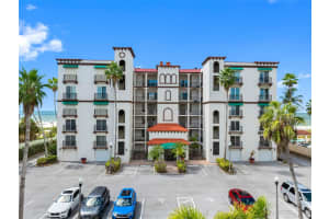 200 121ST AVENUE, TREASURE ISLAND, FL 33706 - MLS#MFRTB8508167