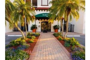 200 121ST AVENUE, TREASURE ISLAND, FL 33706 - MLS#MFRTB8508167