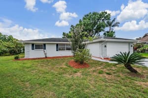 20 SHELL CIRCLE, PALM HARBOR, FL 34684 - MLS#MFRTB8508168