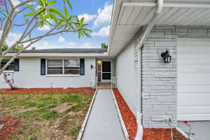20 SHELL CIRCLE, PALM HARBOR, FL 34684 - MLS#MFRTB8508168