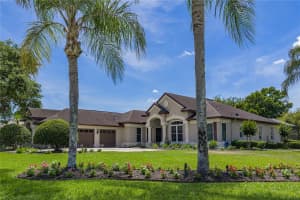 6105 AUDUBON MANOR BOULEVARD, LITHIA, FL 33547 - MLS#MFRTB8508175