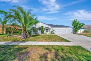 6427 CLAIR SHORE DRIVE, APOLLO BEACH, FL 33572 - MLS#MFRTB8508176