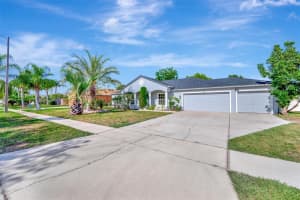 6427 CLAIR SHORE DRIVE, APOLLO BEACH, FL 33572 - MLS#MFRTB8508176
