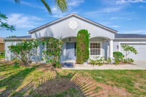 6427 CLAIR SHORE DRIVE, APOLLO BEACH, FL 33572 - MLS#MFRTB8508176