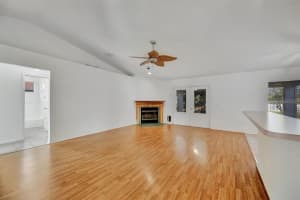 6427 CLAIR SHORE DRIVE, APOLLO BEACH, FL 33572 - MLS#MFRTB8508176