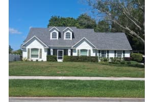 1508 JENNI LEE COURT, KISSIMMEE, FL 34744 - MLS#MFRTB8508177